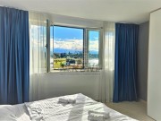Wohnung - Umag (05584)