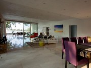 Villa - Lovrečica (04308)