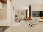 Wohnung - Poreč (04958)