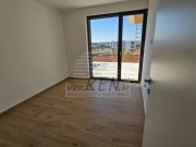 Wohnung - Novigrad (05288)