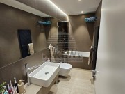 Wohnung - Novigrad (05427)