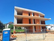 Wohnung - Medulin (05528)