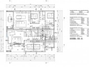 Wohnung - Novigrad (05677)
