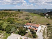 Haus - Poreč (04028)