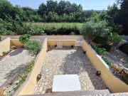 Wohnung - Ližnjan (05660)