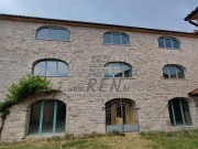 Wohnung - Buje (05097)