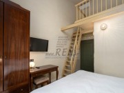 Hotel/Pension - Poreč (05455)