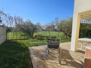 Wohnung - Novigrad (05666)