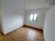 Wohnung - Medulin (05646)