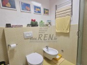 Wohnung - Brtonigla (05494)