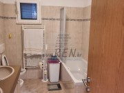 Haus - Rovinj (05043)