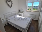Wohnung - Novigrad (05036)