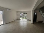 Haus - Novigrad (05452)