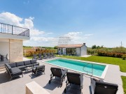 Villa - Brtonigla (05521)
