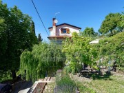 Istrien Haus  - Buje (04490)