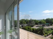 Wohnung - Novigrad (03260)