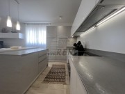 Wohnung - Novigrad (04968)