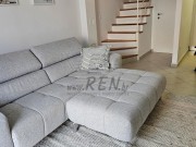 Wohnung - Novigrad (05662)