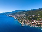 Bauland  - Opatija - Matulji (04451)