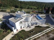 Villa - Buje (03163)