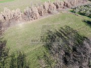 Bauland - Brtonigla (04789)