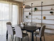 Wohnung - Novigrad (05287)