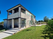 Villa - Poreč (04375)