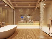 Villa - Buje (05234)