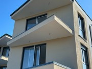 Wohnung - Medulin (05480)