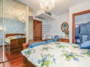 Villa - Poreč (04025)