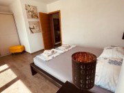 Wohnung - Medulin (05592)