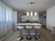 Wohnung - Novigrad (04968)