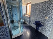 Haus - Poreč (05489)