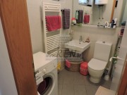 Wohnung - Novigrad (05541)