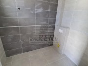 Wohnung - Umag (03561)