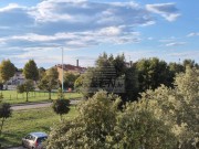 Wohnung  - Umag (05484)