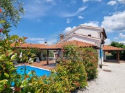 Haus - Višnjan (05030)