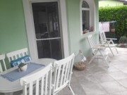 Haus - Medulin (03418)