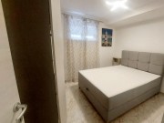 Wohnung - Medulin (05656)