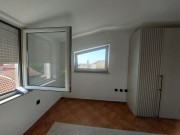 Haus - Medulin (05574)