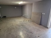 Wohnung - Novigrad (04959)