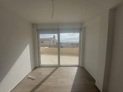 Geschäftsraum - Ližnjan (04860)