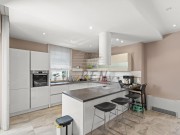 Haus - Novigrad (05569)