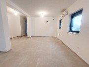 Wohnung - Medulin (05646)