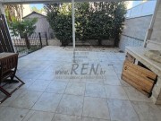 Wohnung - Novigrad (05486)
