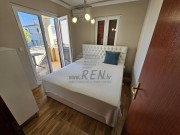 Wohnung - Novigrad (05039)