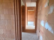 Wohnung - Medulin (05764)