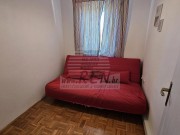 Haus - Novigrad (05741)