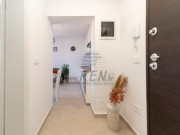 Wohnung - Novigrad (05517)