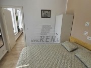 Wohnung - Novigrad (05611)